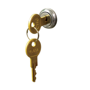 Sub-category: Advance Tabco Cart Replacement Parts and Accessories