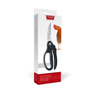 Sub-category: Louis Tellier Kitchen Shears