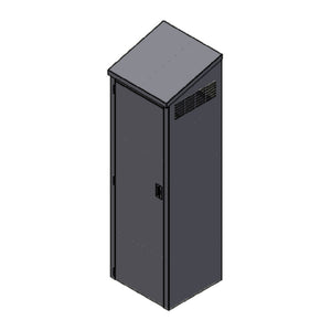 Sub-category: Winholt Janitorial Sinks