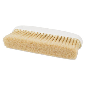 Sub-category: JB Prince Janitorial Brushes