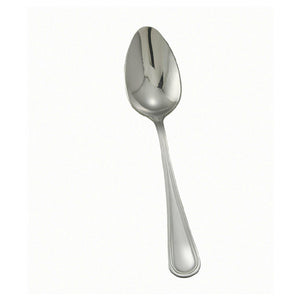 Sub-category: European Tablespoon Spoons