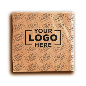 Sub-category: GET Enterprises Disposable Bags