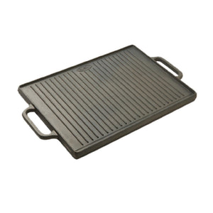 Sub-category: Matfer Commercial Grills and Griddles