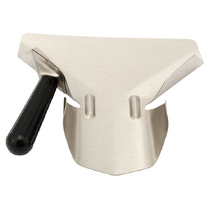Sub-category: Alegacy Foodservice Products Utility and French Fry Scoops