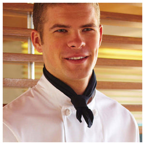 Sub-category: Scarves