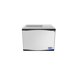 Sub-category: Atosa Ice Machines