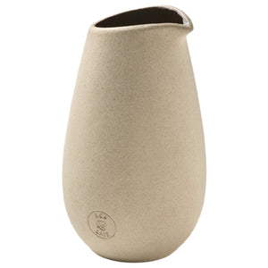 Sub-category: BauscherHepp Creamers