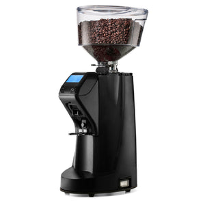 Sub-category: Nuova Simonelli Coffee Cappuccino Espresso Equipment and Accessories