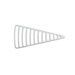 Sub-category: GET Enterprises Walk-In Refrigerators and Freezers