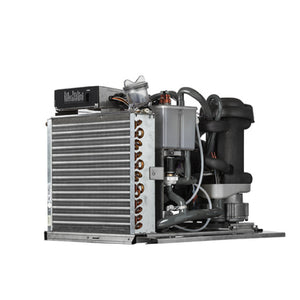 Sub-category: Ice Maker Replacement Kits