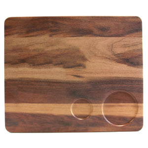 Sub-category: Elite Global Solutions Serving and Display Platters and Trays