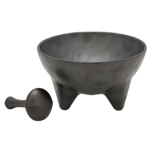 Sub-category: Bon Chef Baking Hand Tools and Utensils