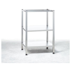 Sub-category: Rational Commercial Work Tables and Stations