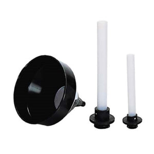 Sub-category: Admiral Craft Plumbing and Faucets