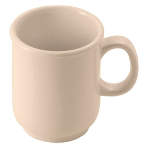 Sub-category: Plastic Mugs