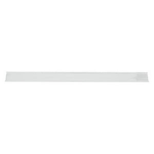 Sub-category: Empura Parts Open Air Merchandisers and Accessories