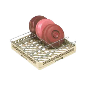 Sub-category: Dishwasher Rack Plate Covers