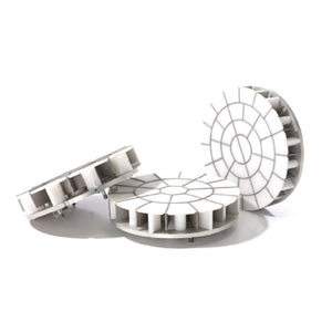 Sub-category: Doyon Mixer Parts and Accessories