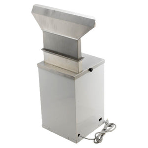 Sub-category: Spring USA Ice Machine Parts and Accessories