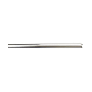 Sub-category: FOH Reusable Chopsticks and Chopstick Holders