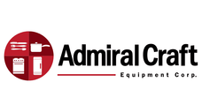 Admiral Craft Brand Logo