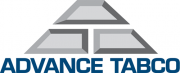 Advance Tabco Brand Logo