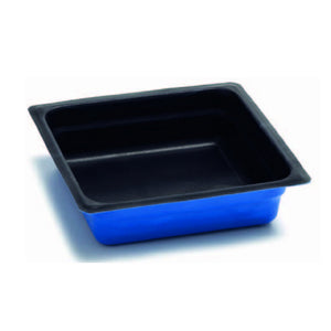 Sub-category: Merrychef Food Holding and Warming Equipment