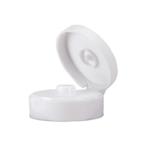 Sub-category: Vollrath Beverage Service Supplies