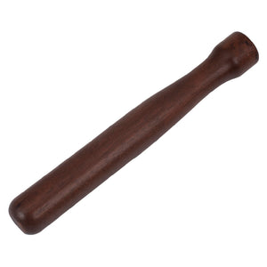 Sub-category: Stanton Trading Bartender Tools and Accessories