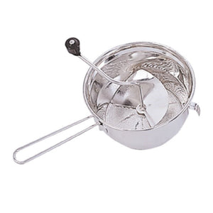 Sub-category: Admiral Craft Fruit Cutters and Vegetable Cutters