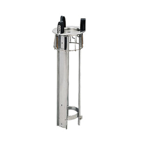 Sub-category: Delfield Dish Dispensers