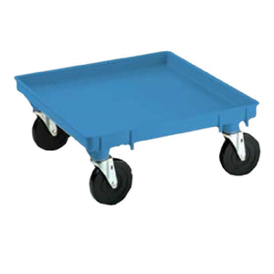 Sub-category: Vollrath Trucks and Dollies