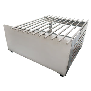 Sub-category: Hollowick Pizza Tools and Bakeware