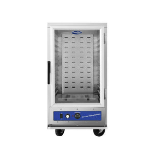 Sub-category: Atosa Holding and Proofing Cabinets