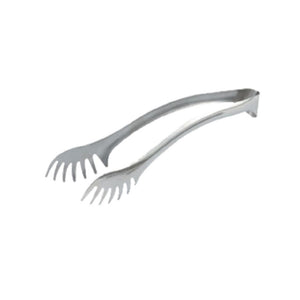 Sub-category: Vollrath Pasta Machines