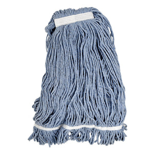 Sub-category: Omcan Wet Mops
