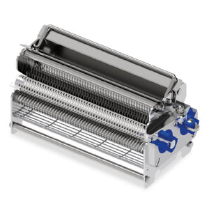 Sub-category: Meat Tenderizer Parts & Accessories