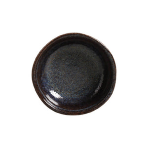 Sub-category: Porto Brasil Dinnerware Accessories