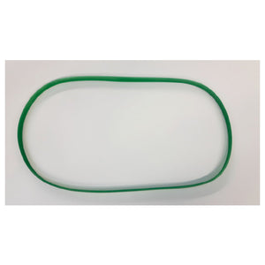 Sub-category: Invacus Cup Lid and Straw Organizers and Dispensers