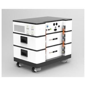 Sub-category: Bon Chef Commercial Restaurant Ranges