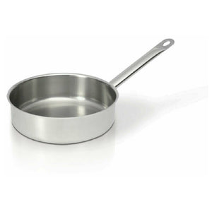 Sub-category: Eurodib Commercial Cookware