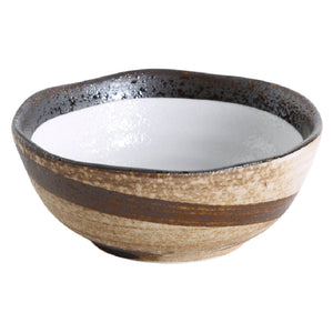 Sub-category: Yanco Soup Bowls