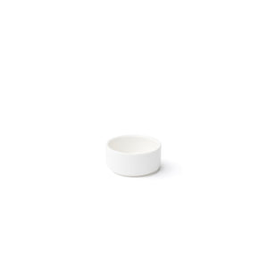 Sub-category: Browne Foodservice Bright White China Dinnerware