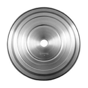 Sub-category: Libbey Baking Smallwares