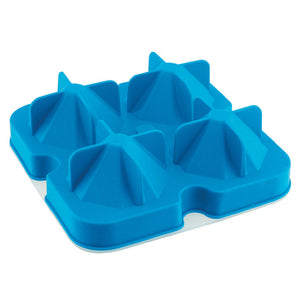 Sub-category: Ice Molds