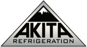 Akita Brand Logo