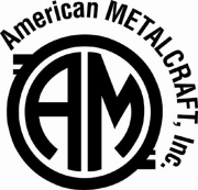 American Metalcraft Brand Logo