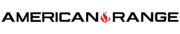 American Range Brand Logo