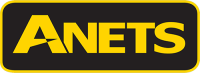 ANETS Brand Logo