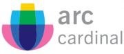 Arc Cardinal Brand Logo